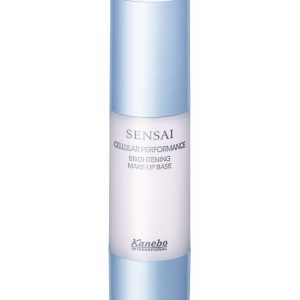 Sensai – Cellular Perfomance Brightening Make up base