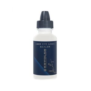 Kryolan Cake Eye Liner Sealer