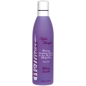 Wellness Aromterapi 245 ml – Lavender