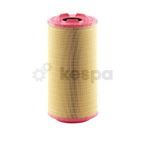 Luftfilter C271320.3
