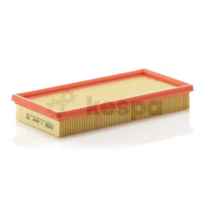 Luftfilter C2860