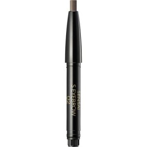 Sensai – Styling Eyebrow Pencil Refill