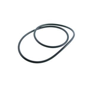 O-ring pumphus Hydro-S