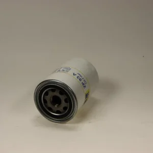 Oljefilter
