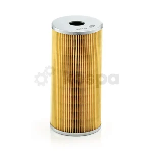 Oljefilter - insats H1060N
