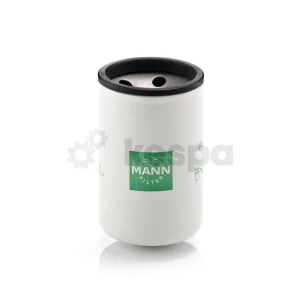 Oljefilter motsvarande RE59754
