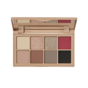 Paese Eyeshadow Cold Crush