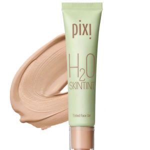 Pixi H2O Skintint