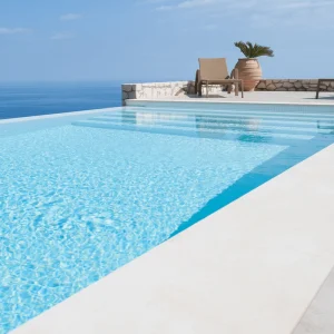Thermopool 3 x 6 meter Premium