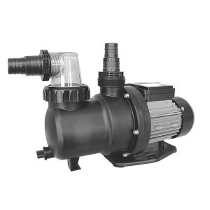 Poolpump 450W