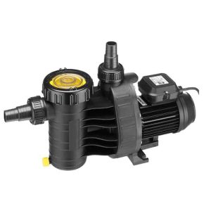 Poolpump Aqua Plus 4 – 180W