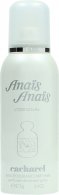 Cacharel Anais Anais Deodorantsprej 150ml