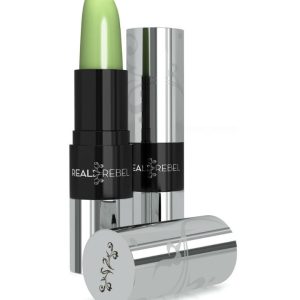 Santhilea Real Rebel Lipstick