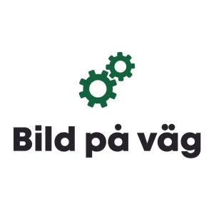 Sil