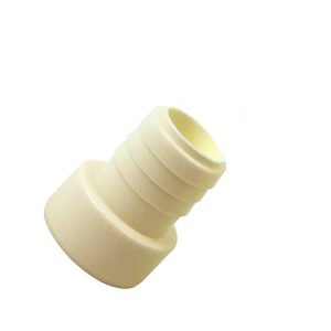 Limkoppling 50 mm – 38 mm