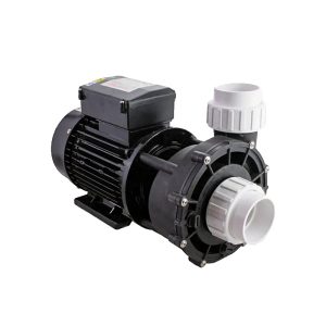 LX LP200 Spapump 2.0HP