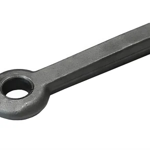 Svetsbar dragögla 40mm från Rockinger