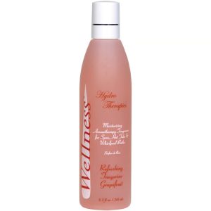 Wellness Aromterapi 245 ml – Tangerine Grapefruit