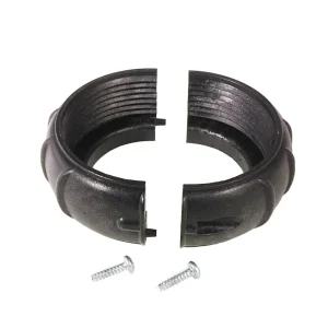 Unionkoppling balboa 2″