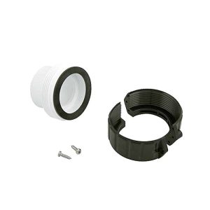 2 ” Union koppling för Balboa system