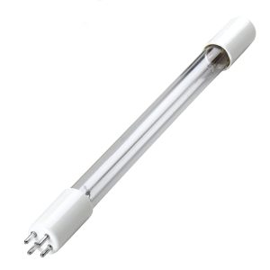 UV-C lampa 75W utbytes