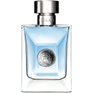 Versace – Versace Pour Homme EdT